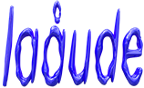 Laåude